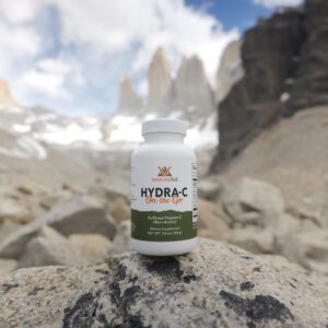 Hydra-C On-the-Go  (Preorder – Ships May 2026)