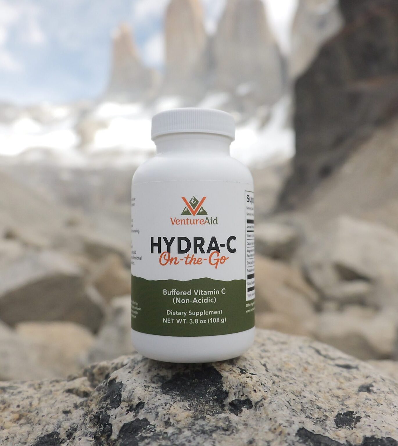 Hydra-C On-the-Go (Preorder – Ships May 2026)