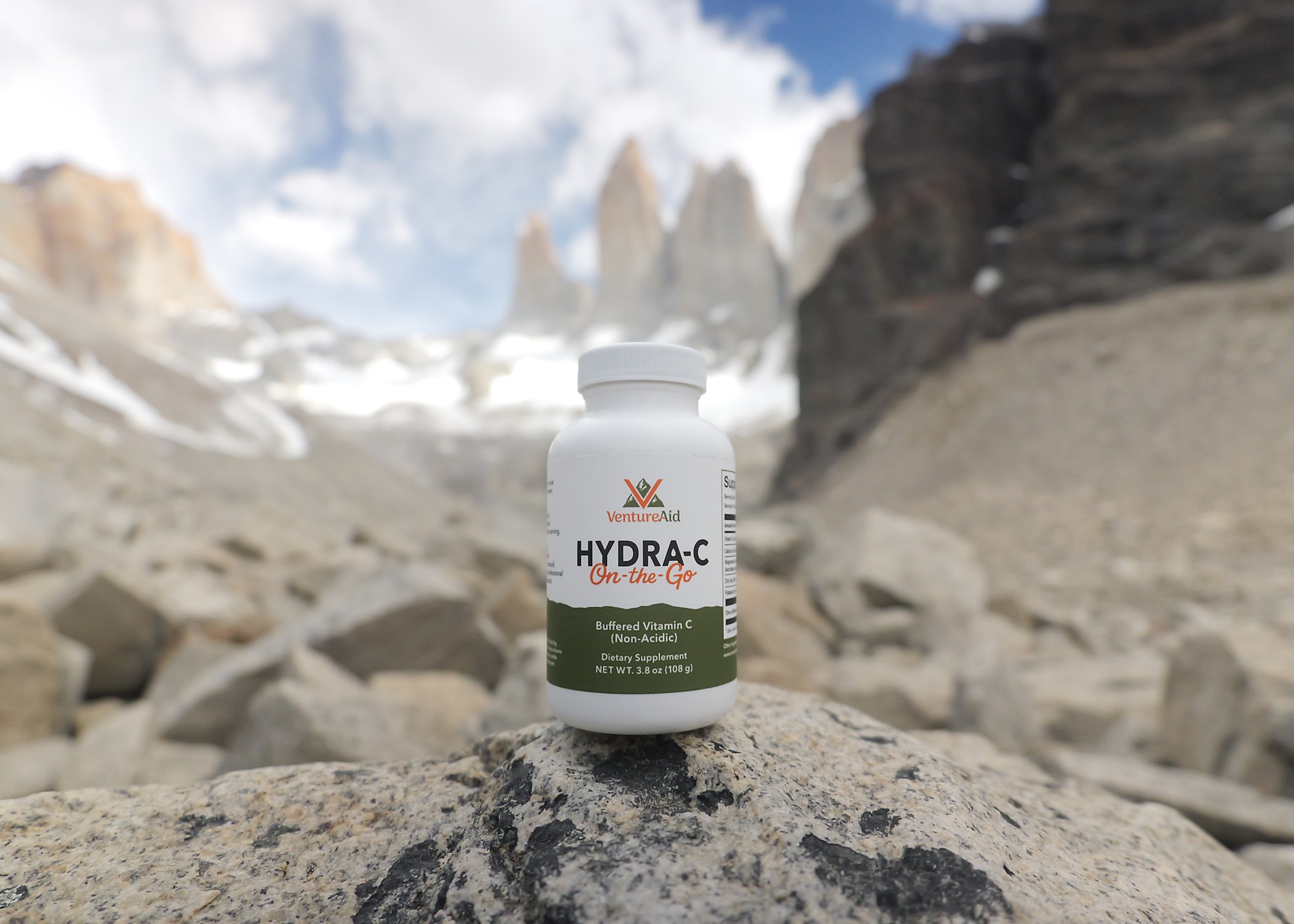 Hydra-C On-the-Go (Preorder – Ships May 2026)